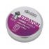 Пули JSB Straton Jumbo Diabolo 5,5 мм, 1,03 грамм, 500 штук