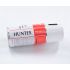 Масло оружейное нейтральное Huntex premium, 210 мл